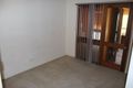 Property photo of 239 William Street Bathurst NSW 2795