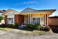 Property photo of 2/12 Pine Crescent Boronia VIC 3155