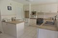 Property photo of 7 Sherrie Court Sale VIC 3850