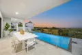 Property photo of 30 Quest Terrace Coomera QLD 4209