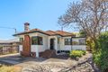 Property photo of 179 Banks Street Alderley QLD 4051