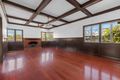 Property photo of 179 Banks Street Alderley QLD 4051