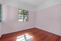 Property photo of 179 Banks Street Alderley QLD 4051