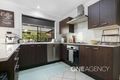 Property photo of 6 Carver Court St Georges Basin NSW 2540