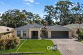 Property photo of 6 Carver Court St Georges Basin NSW 2540