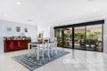 Property photo of 6 Carver Court St Georges Basin NSW 2540