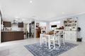Property photo of 6 Carver Court St Georges Basin NSW 2540