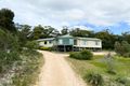 Property photo of 288 Gardens Road Binalong Bay TAS 7216
