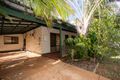 Property photo of 3A Stainton Place Cable Beach WA 6726