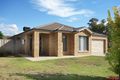 Property photo of 66 Grinton Avenue Ashmont NSW 2650