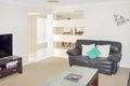Property photo of 66 Grinton Avenue Ashmont NSW 2650