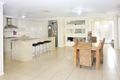 Property photo of 66 Grinton Avenue Ashmont NSW 2650