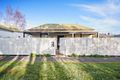Property photo of 313 Humffray Street South Golden Point VIC 3350