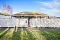 Property photo of 313 Humffray Street South Golden Point VIC 3350