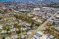 Property photo of 313 Humffray Street South Golden Point VIC 3350