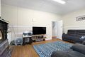 Property photo of 313 Humffray Street South Golden Point VIC 3350
