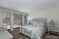 Property photo of 13 St Andrews Way Darley VIC 3340