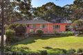 Property photo of 22 Hawker Avenue Belair SA 5052