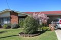 Property photo of 1/39 Bourke Crescent Hoppers Crossing VIC 3029