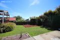 Property photo of 48 Surrey Street Devonport TAS 7310