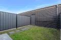 Property photo of 785 Aitken Boulevard Craigieburn VIC 3064