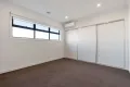 Property photo of 785 Aitken Boulevard Craigieburn VIC 3064