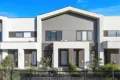 Property photo of 785 Aitken Boulevard Craigieburn VIC 3064