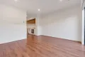 Property photo of 785 Aitken Boulevard Craigieburn VIC 3064