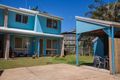 Property photo of 2/19 Bigoon Road Point Lookout QLD 4183