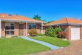 Property photo of 2/57-79 Leisure Drive Banora Point NSW 2486