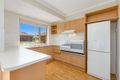 Property photo of 2/57-79 Leisure Drive Banora Point NSW 2486