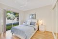 Property photo of 2/57-79 Leisure Drive Banora Point NSW 2486