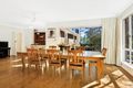 Property photo of 128 Bowral Street Bowral NSW 2576