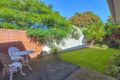 Property photo of 2/57-79 Leisure Drive Banora Point NSW 2486
