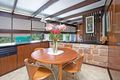 Property photo of 169 Deepwater Road Castle Cove NSW 2069