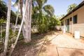 Property photo of 3A Stainton Place Cable Beach WA 6726