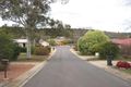 Property photo of 2 Tanda Place Giralang ACT 2617