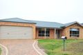 Property photo of 7 Carnoustie Avenue West Wodonga VIC 3690