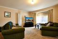 Property photo of 2/12 Pine Crescent Boronia VIC 3155