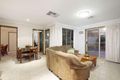 Property photo of 3 Tatyoon Close Aspendale Gardens VIC 3195