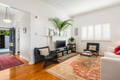 Property photo of 22 Upper Cairns Terrace Paddington QLD 4064
