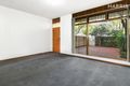 Property photo of 7/61-63 King William Road Unley SA 5061