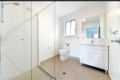 Property photo of 16 Masters Circuit Colebee NSW 2761