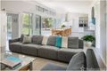 Property photo of 53 Belbourie Crescent Boomerang Beach NSW 2428