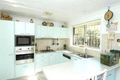 Property photo of 311 The Boulevarde Miranda NSW 2228