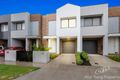 Property photo of 11 Cole Street Braybrook VIC 3019
