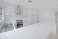 Property photo of 37B Webb Street Henley Beach SA 5022