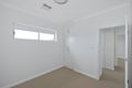 Property photo of 37B Webb Street Henley Beach SA 5022