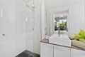 Property photo of 12/18 Riverbend Place Bulimba QLD 4171