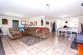 Property photo of 11 Stewart Street Cowra NSW 2794